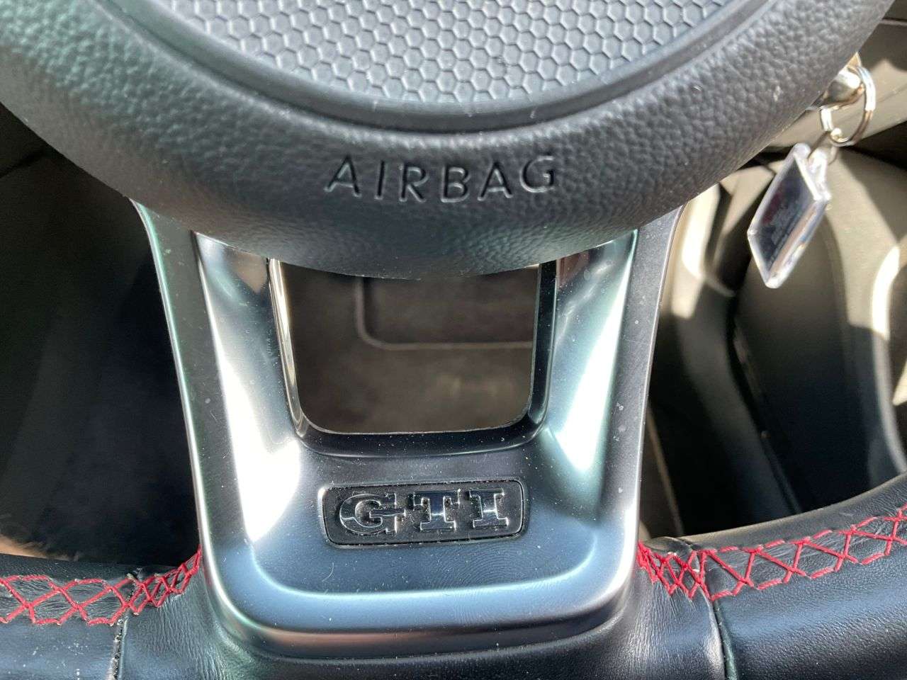 2019 VOLKSWAGEN GOLF 2019 VOLKSWAGEN GOLF