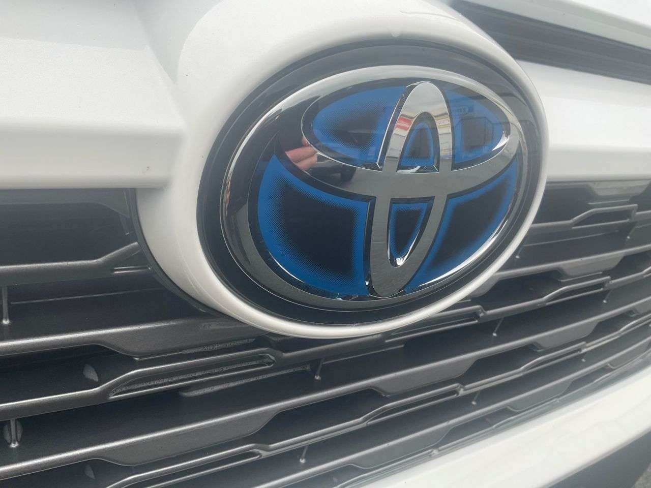 2022 TOYOTA RAV4 2022 TOYOTA RAV4