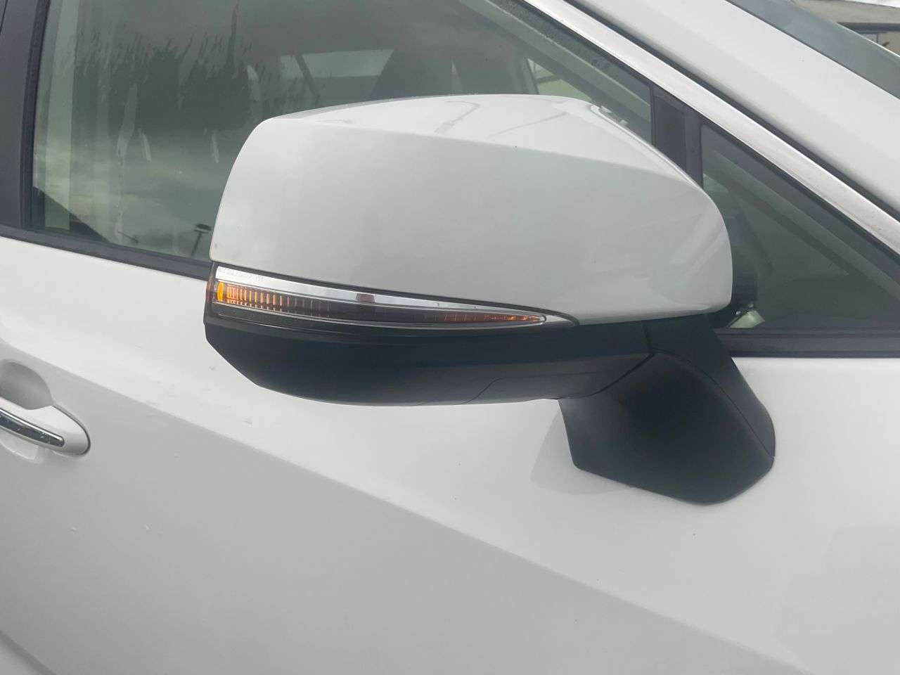 2022 TOYOTA RAV4 2022 TOYOTA RAV4