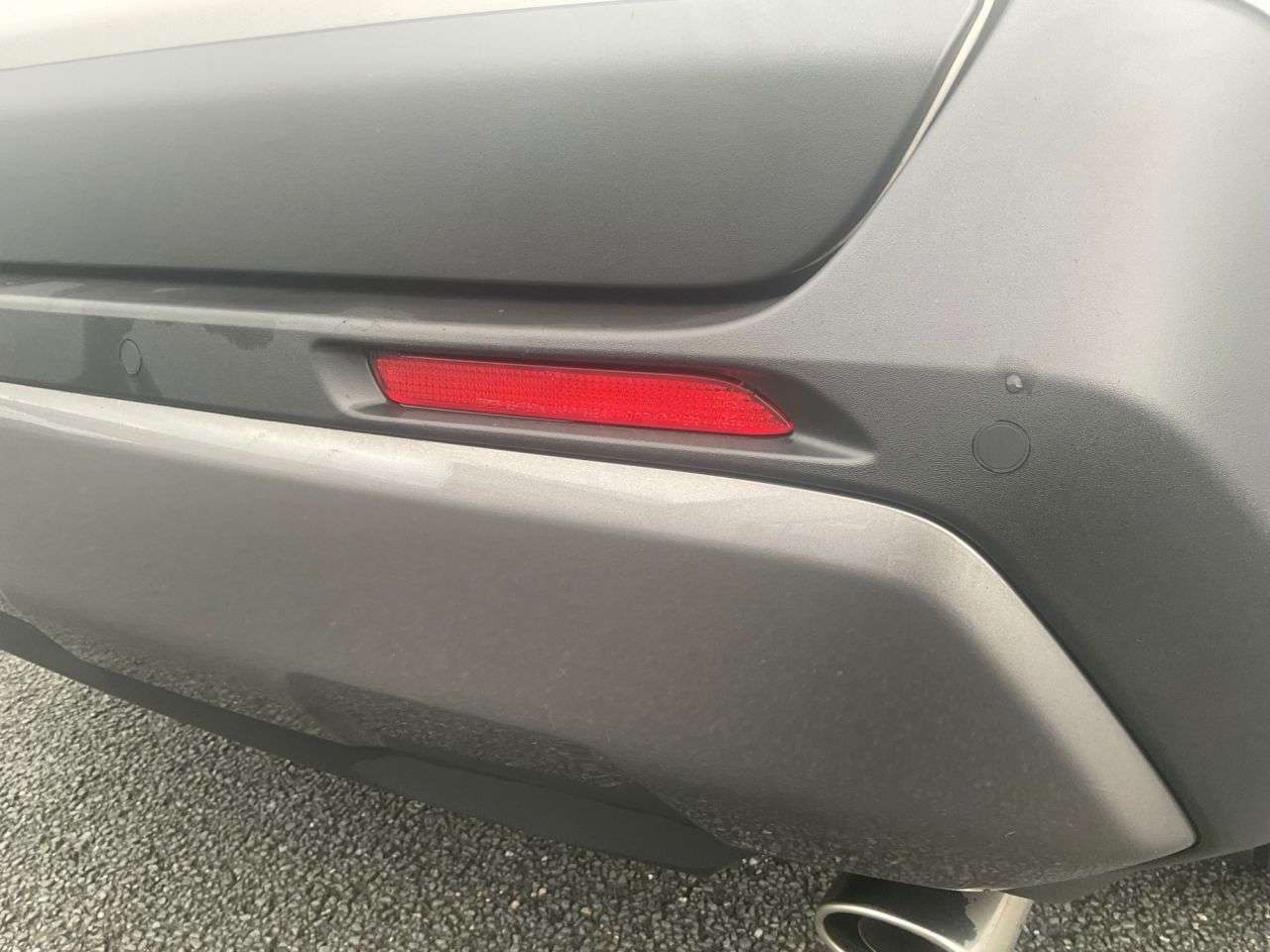 2022 TOYOTA RAV4 2022 TOYOTA RAV4