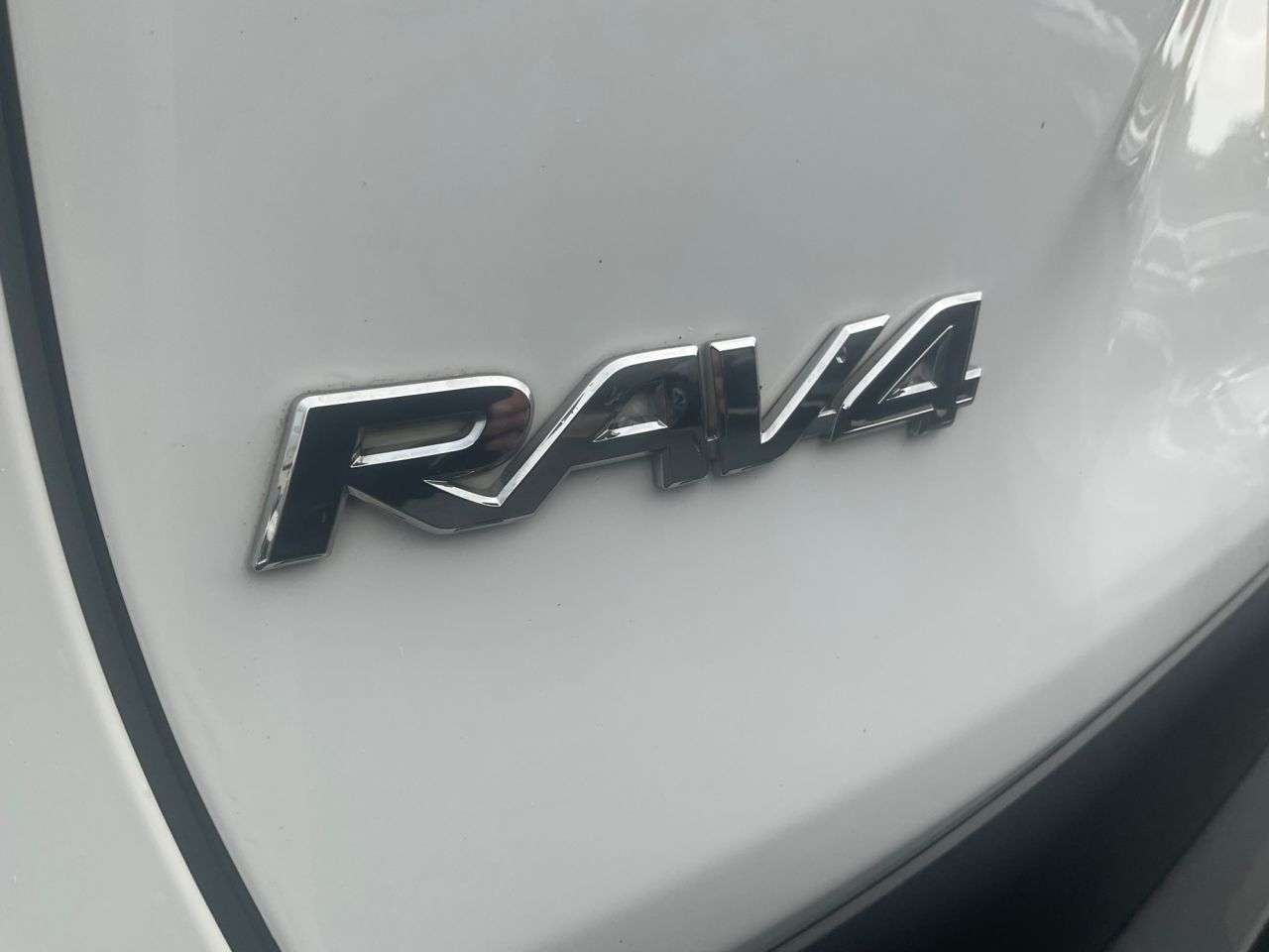 2022 TOYOTA RAV4 2022 TOYOTA RAV4