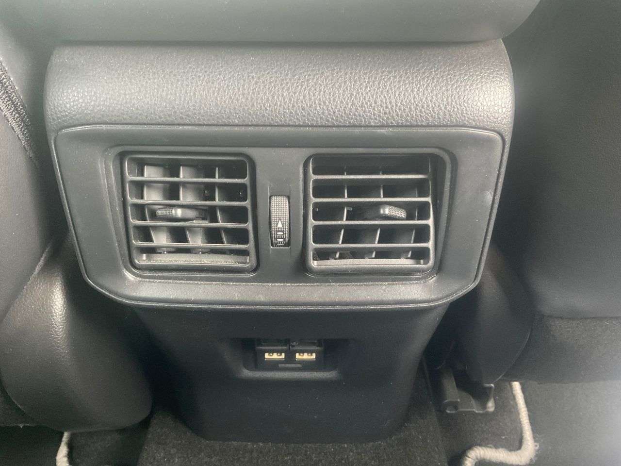 2022 TOYOTA RAV4 2022 TOYOTA RAV4