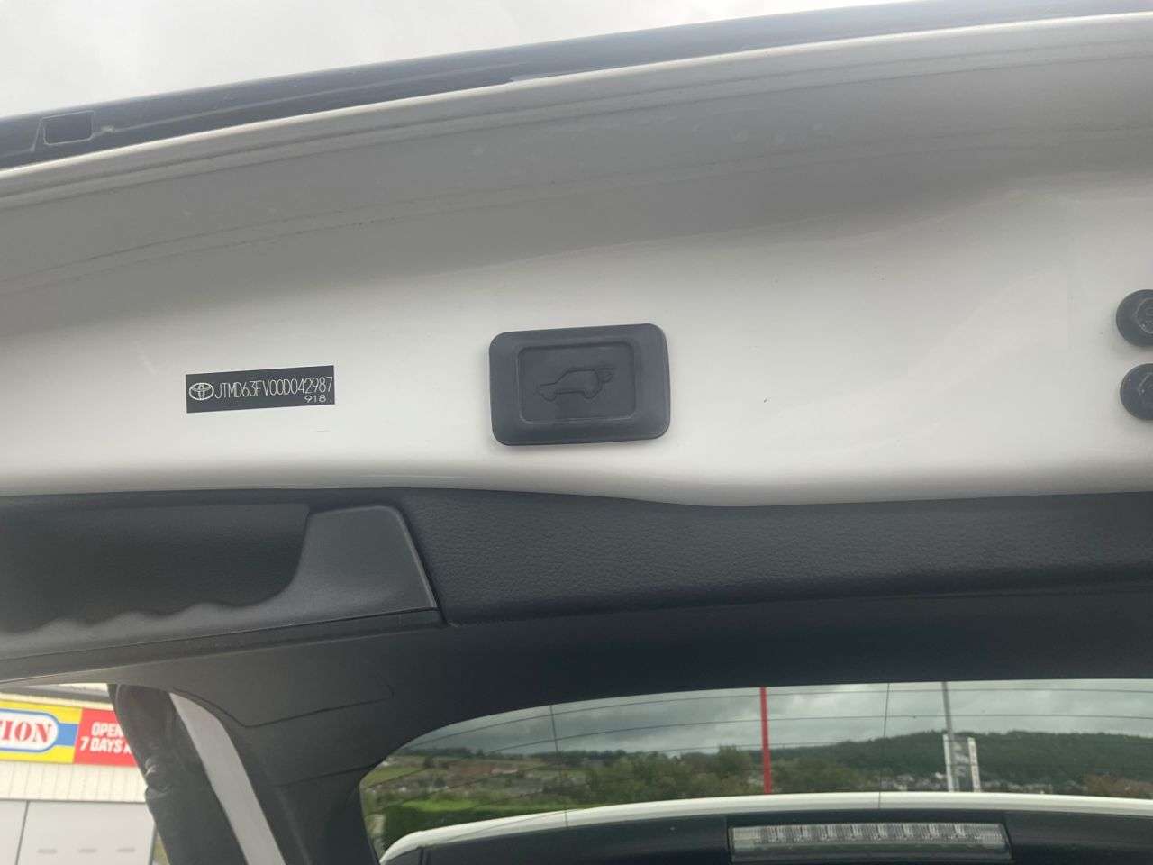 2022 TOYOTA RAV4 2022 TOYOTA RAV4