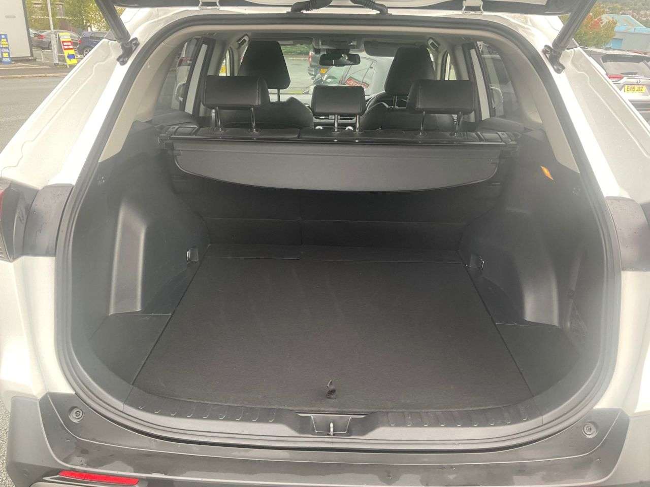 2022 TOYOTA RAV4 2022 TOYOTA RAV4