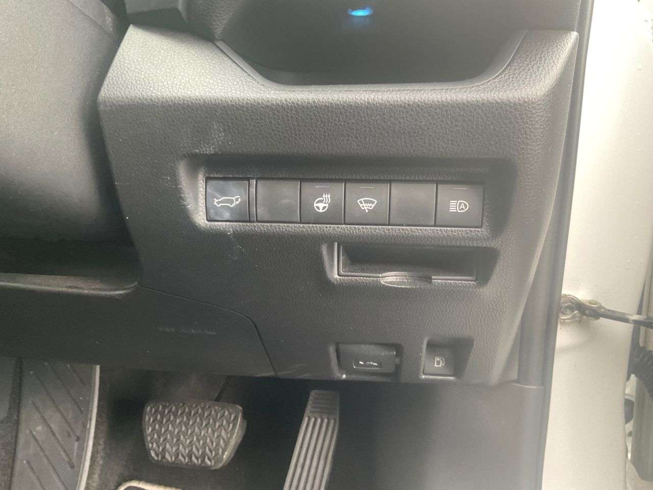 2022 TOYOTA RAV4 2022 TOYOTA RAV4