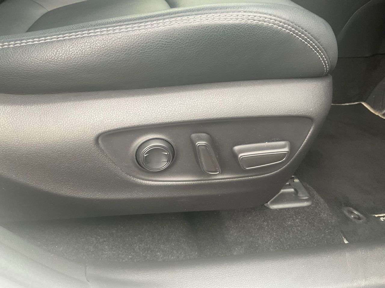 2022 TOYOTA RAV4 2022 TOYOTA RAV4