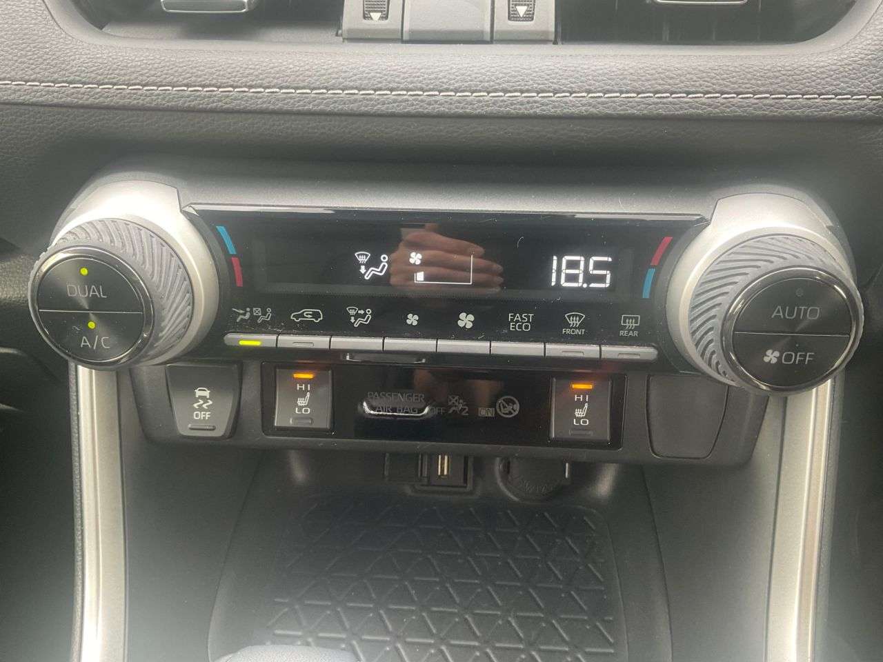 2022 TOYOTA RAV4 2022 TOYOTA RAV4