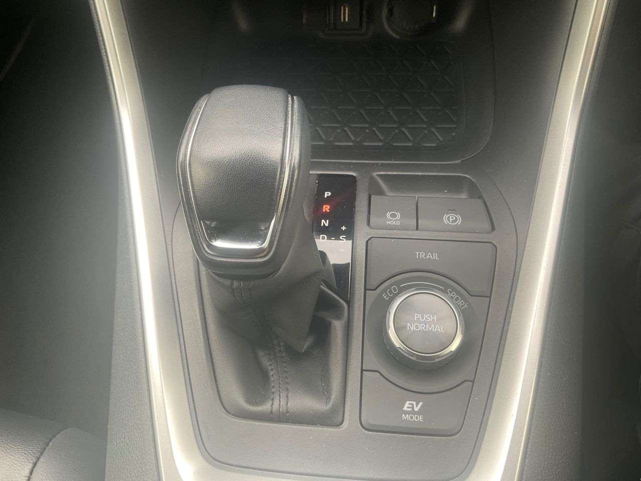 2022 TOYOTA RAV4 2022 TOYOTA RAV4