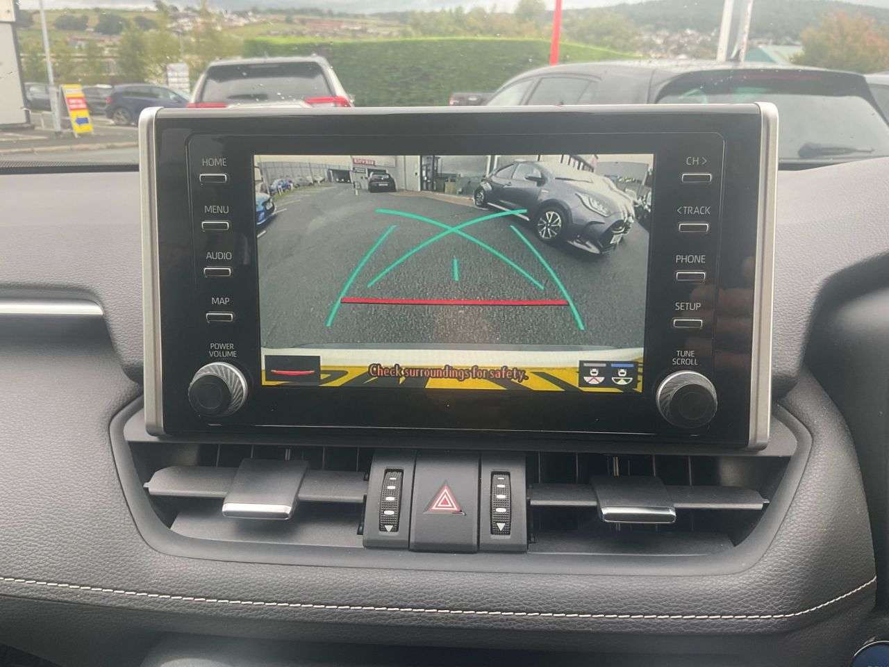 2022 TOYOTA RAV4 2022 TOYOTA RAV4