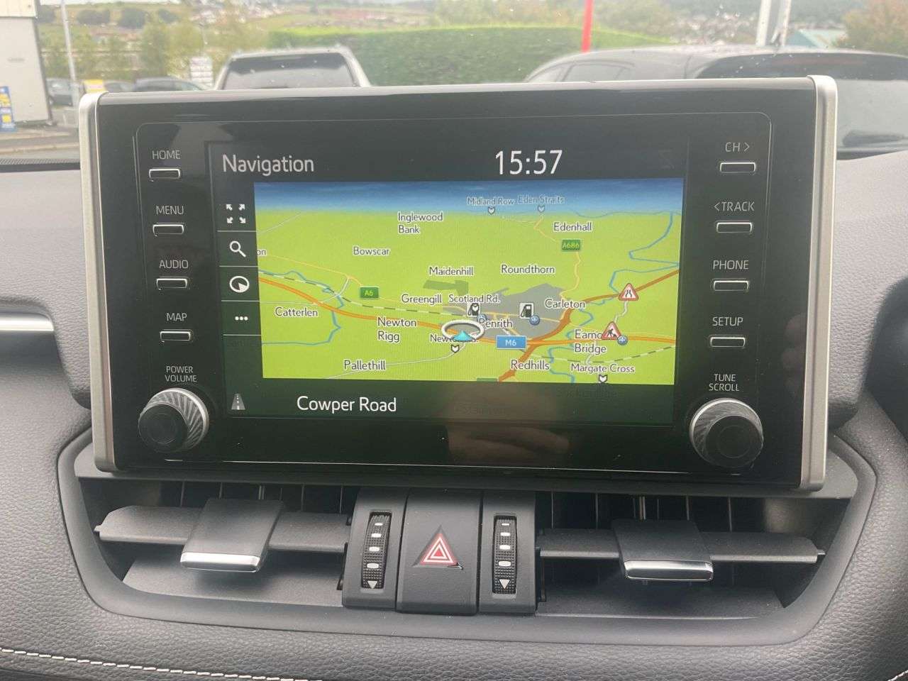 2022 TOYOTA RAV4 2022 TOYOTA RAV4