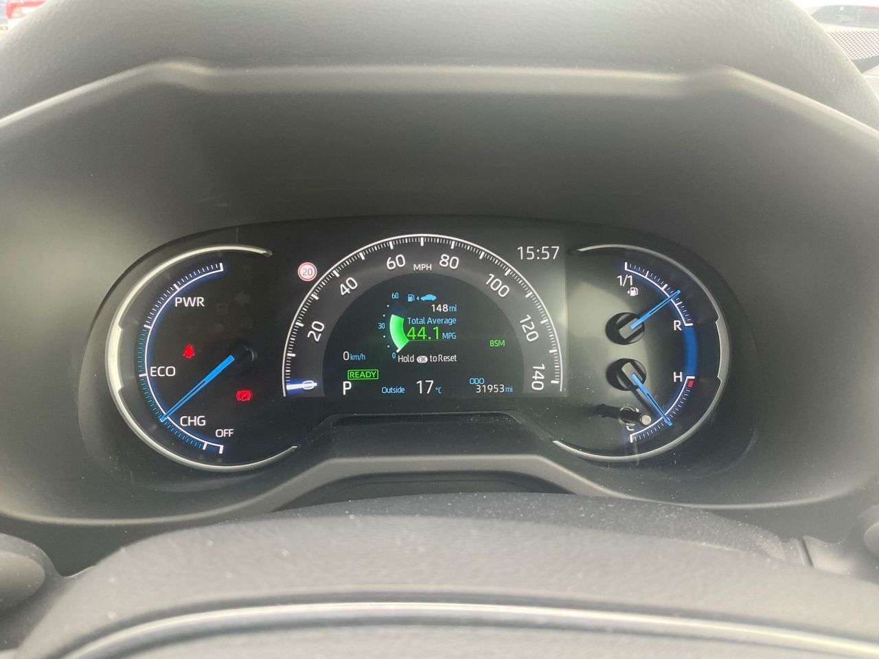 2022 TOYOTA RAV4 2022 TOYOTA RAV4