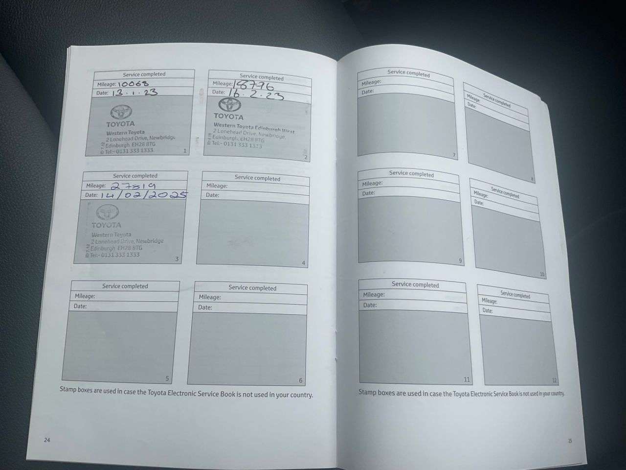 2022 TOYOTA RAV4 2022 TOYOTA RAV4