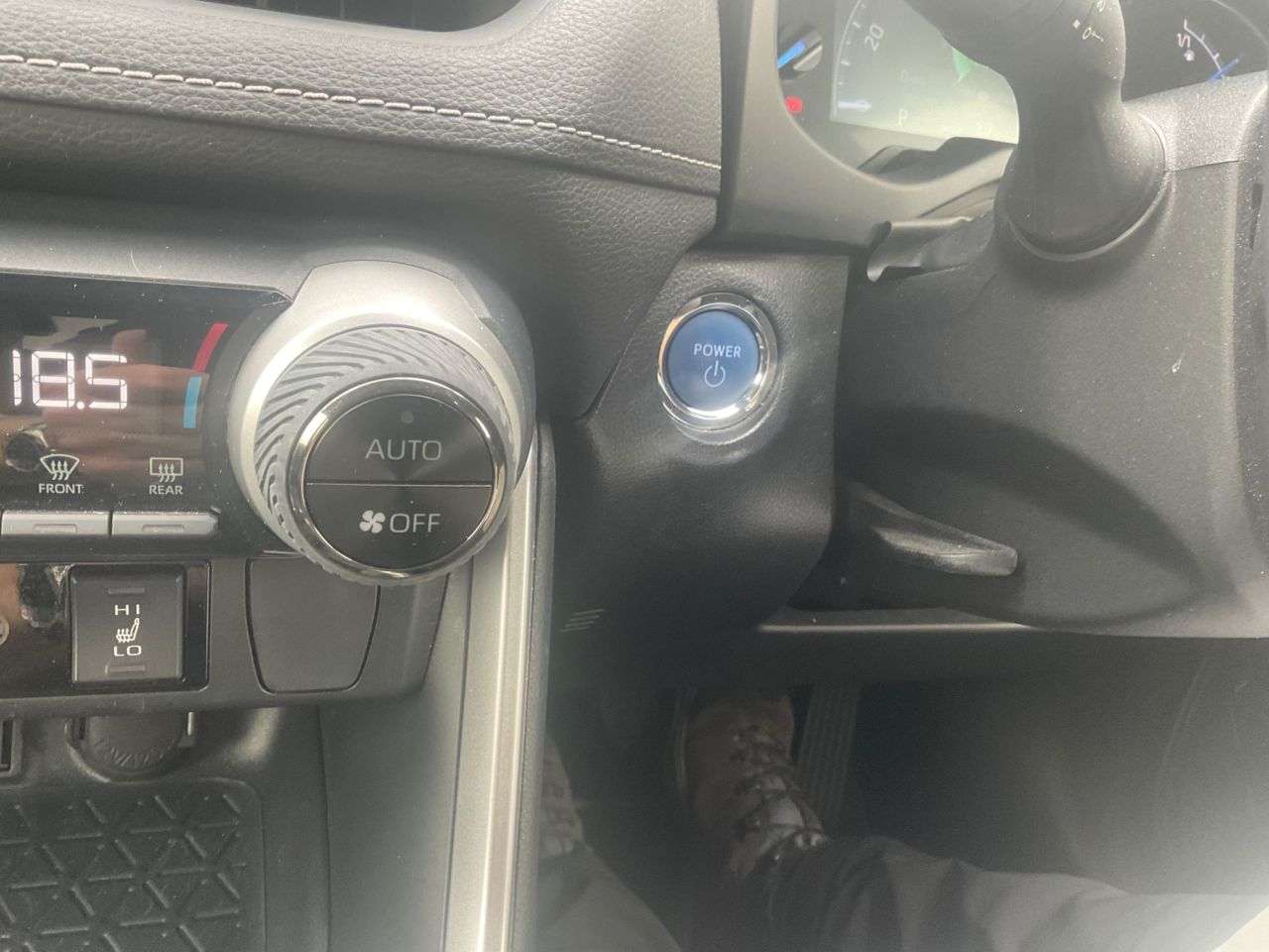 2022 TOYOTA RAV4 2022 TOYOTA RAV4