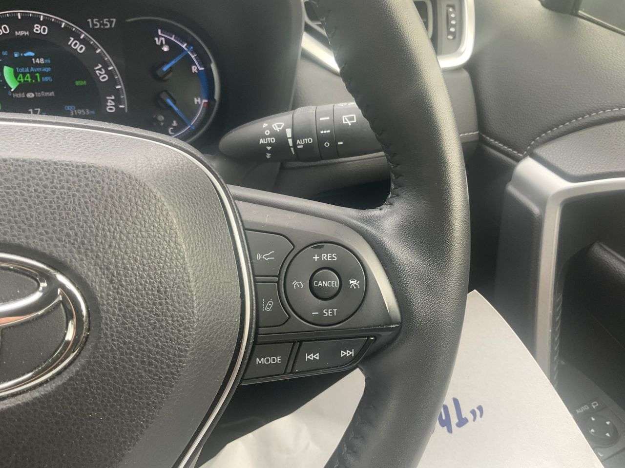 2022 TOYOTA RAV4 2022 TOYOTA RAV4