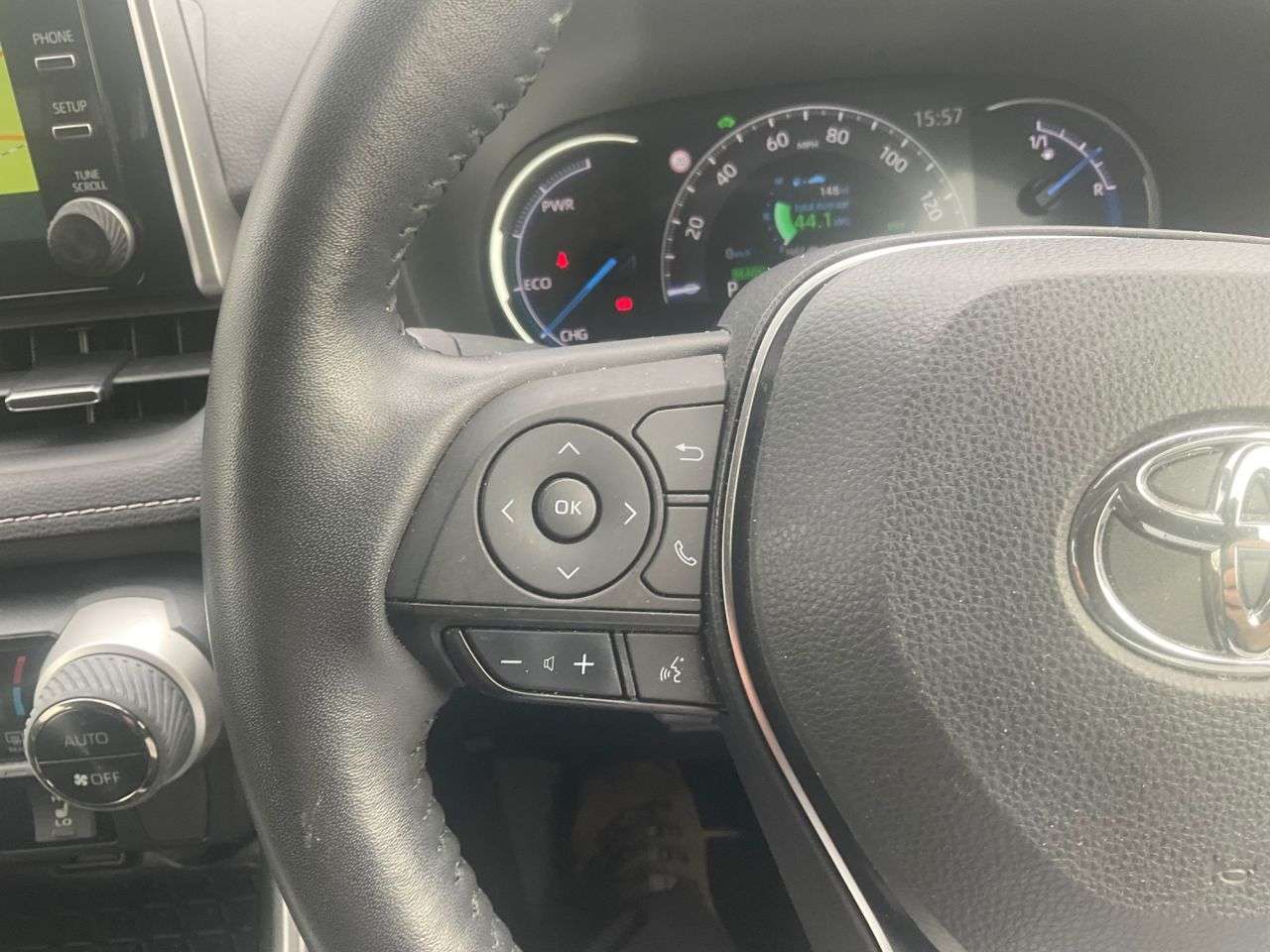 2022 TOYOTA RAV4 2022 TOYOTA RAV4