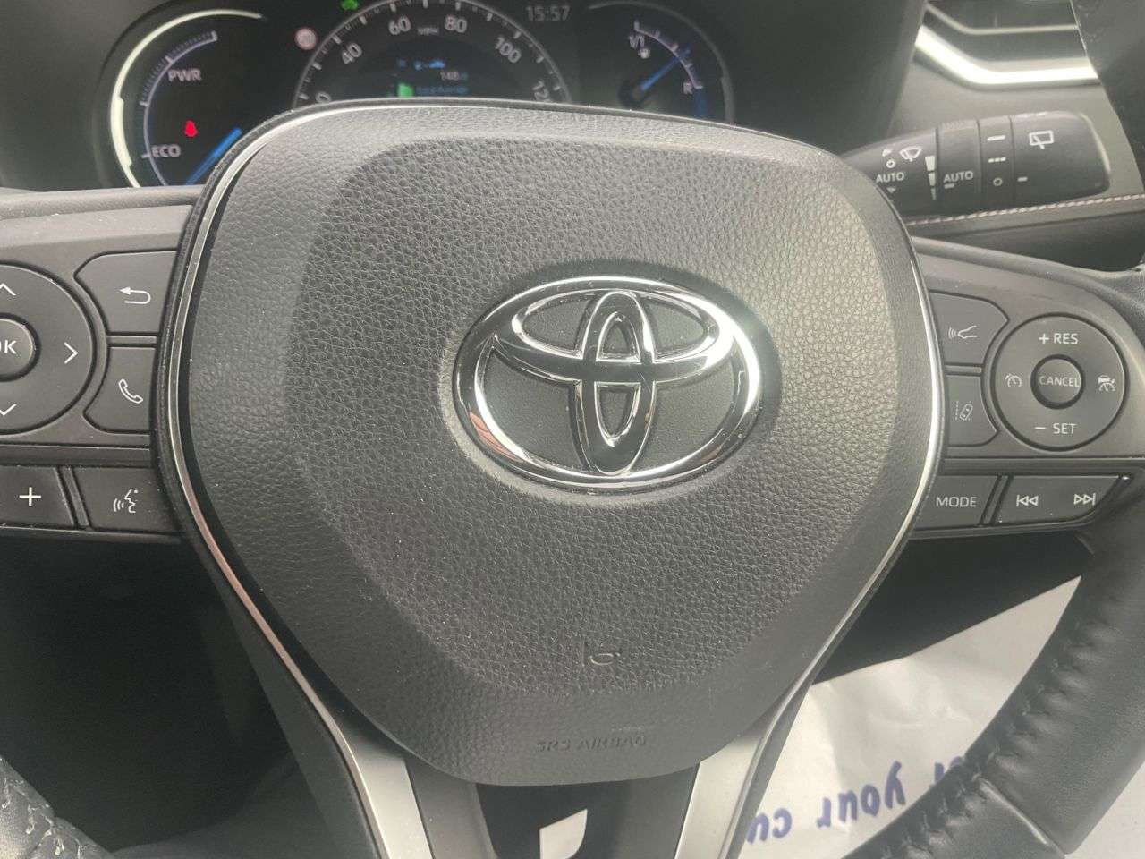 2022 TOYOTA RAV4 2022 TOYOTA RAV4