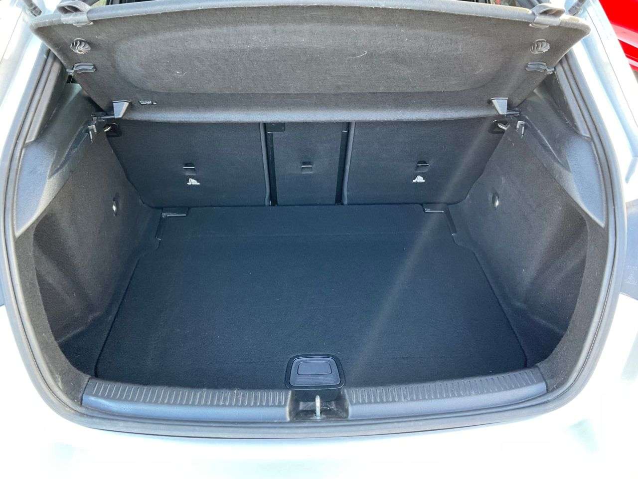 2020 MERCEDES-BENZ A-CLASS 2020 MERCEDES-BENZ A-CLASS