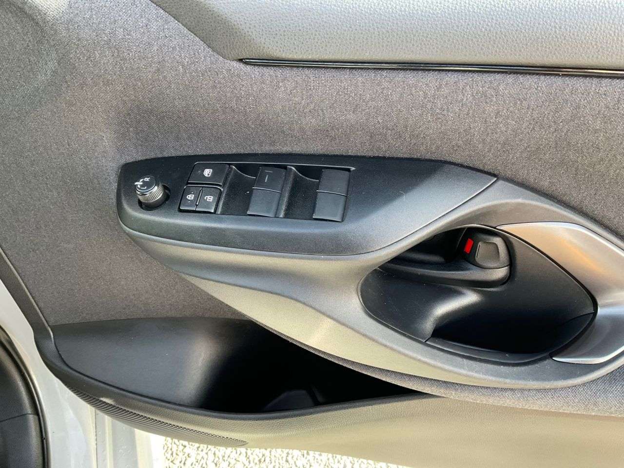 2023 TOYOTA YARIS 2023 TOYOTA YARIS