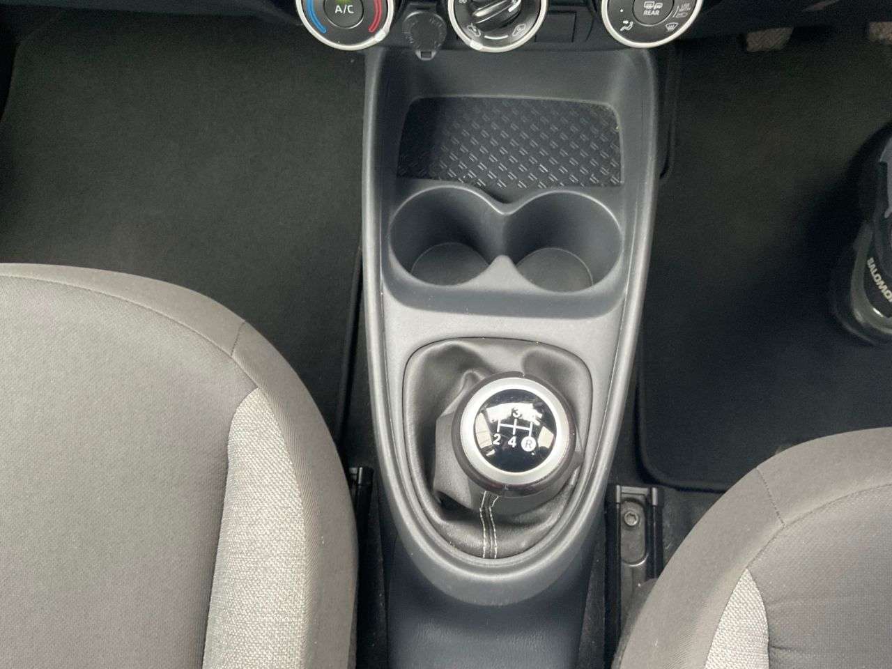 2023 TOYOTA AYGO X 2023 TOYOTA AYGO X