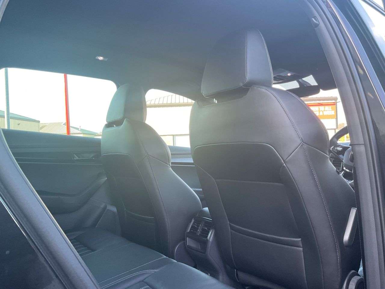 2021 SKODA KAROQ 2021 SKODA KAROQ