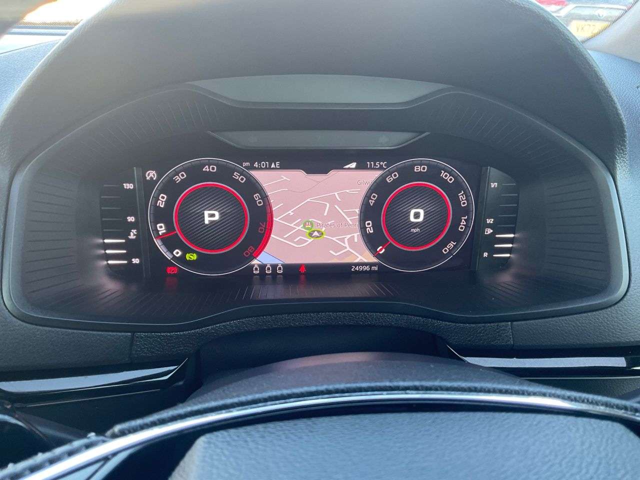 2021 SKODA KAROQ 2021 SKODA KAROQ