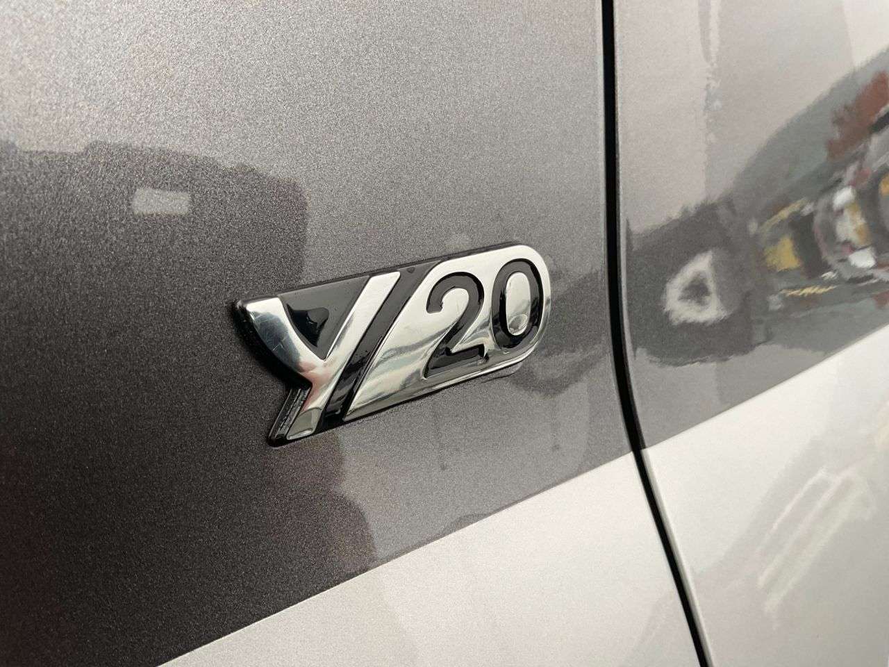 2019 TOYOTA YARIS 2019 TOYOTA YARIS