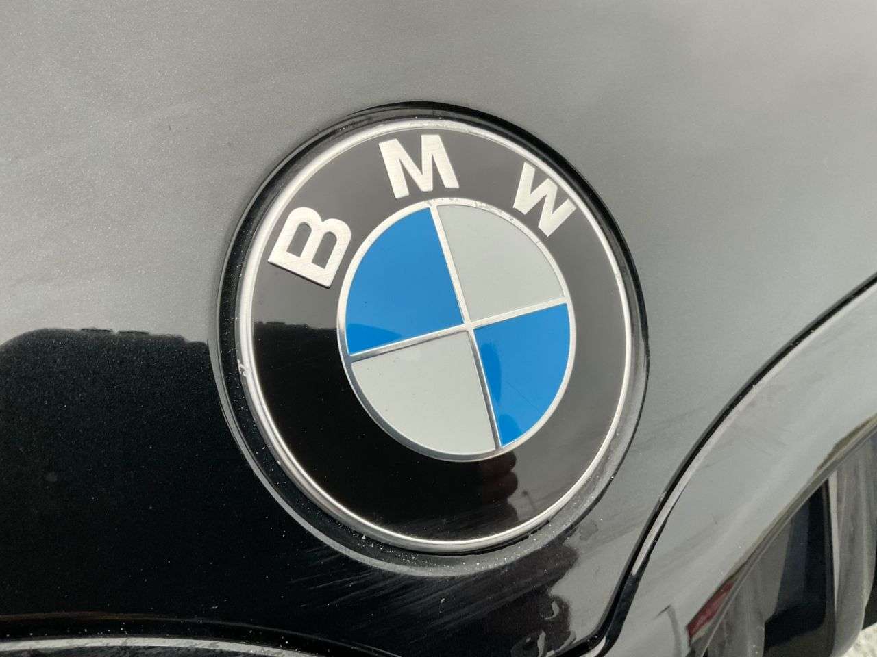 2021 BMW 1 SERIES 2021 BMW 1 SERIES