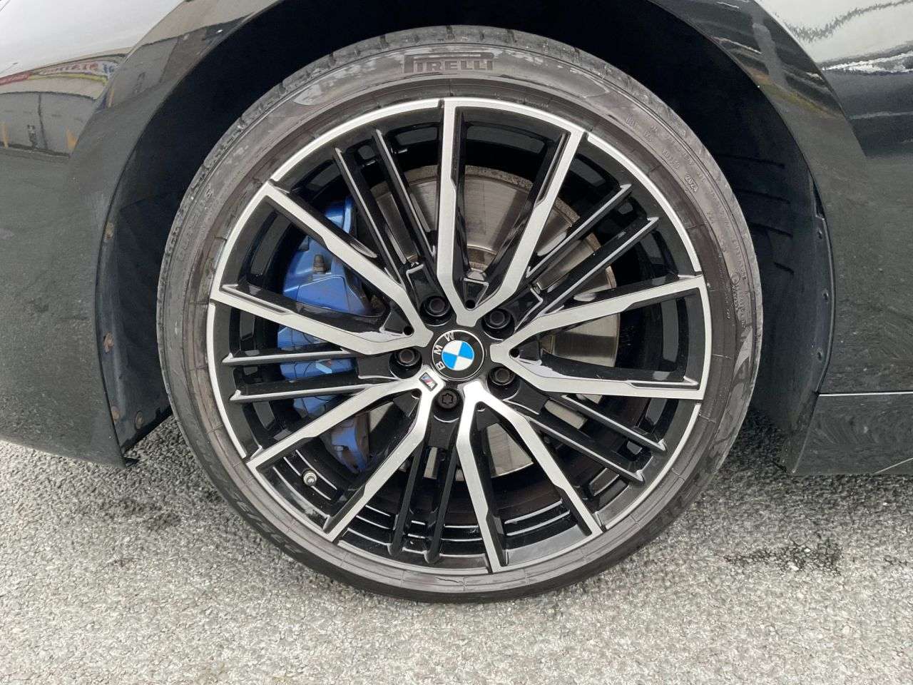 2021 BMW 1 SERIES 2021 BMW 1 SERIES