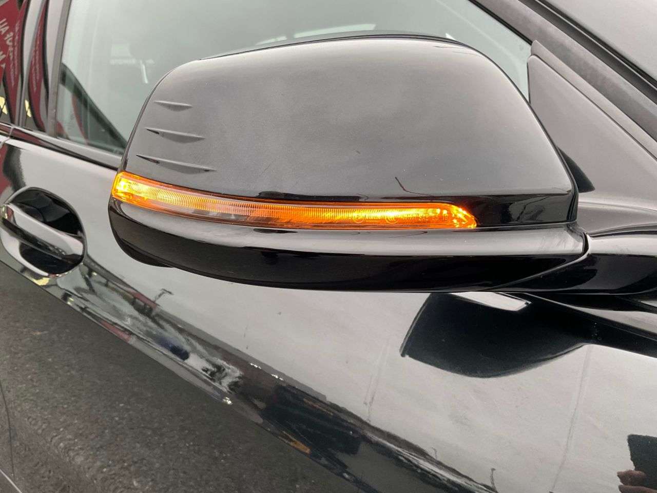 2021 BMW 1 SERIES 2021 BMW 1 SERIES