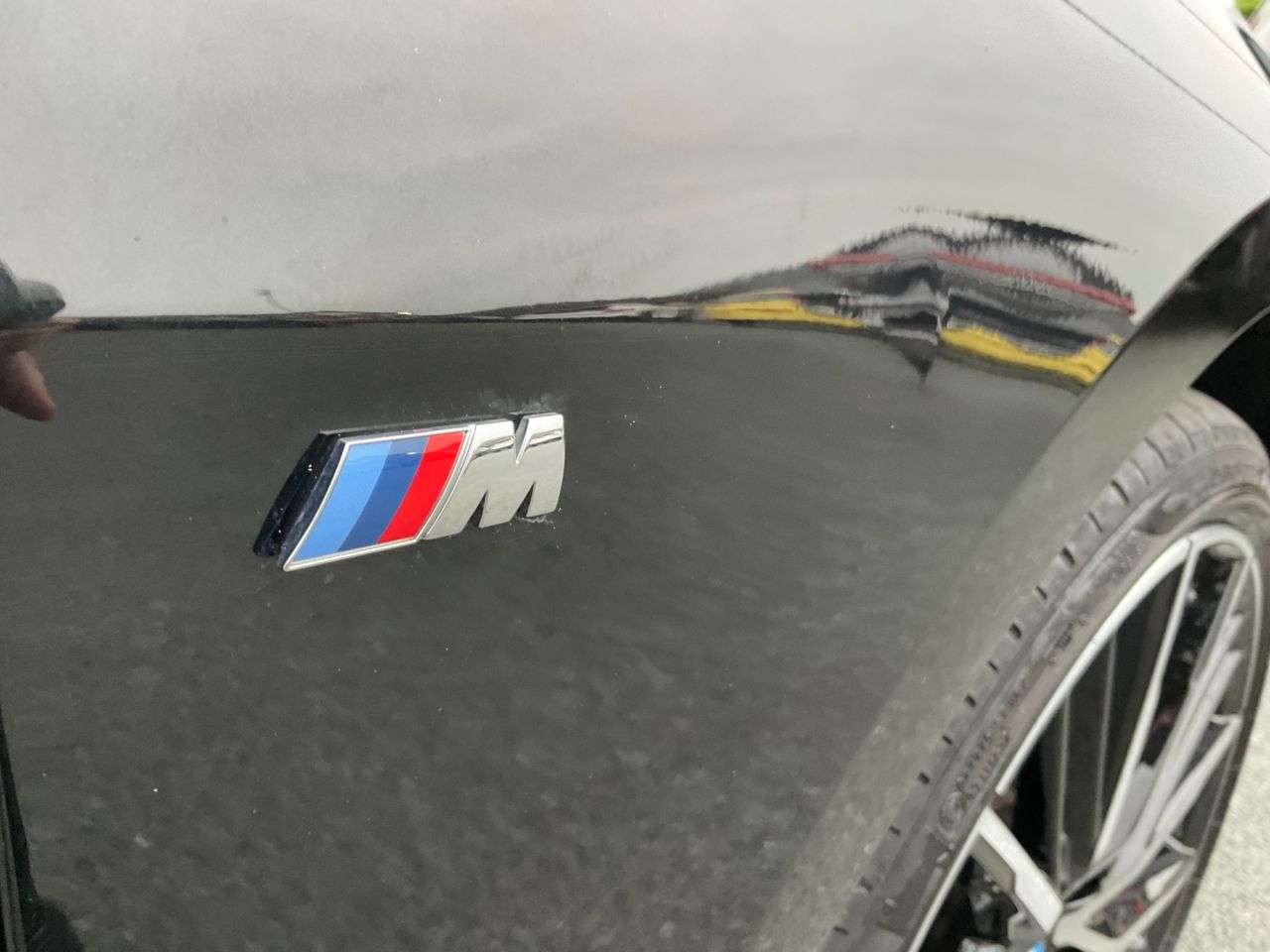 2021 BMW 1 SERIES 2021 BMW 1 SERIES