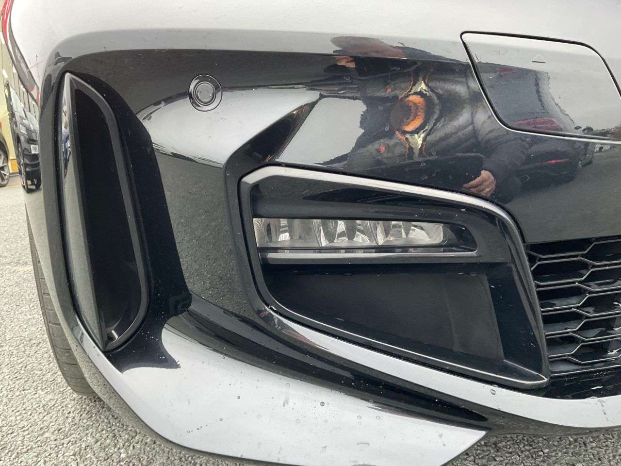 2021 BMW 1 SERIES 2021 BMW 1 SERIES