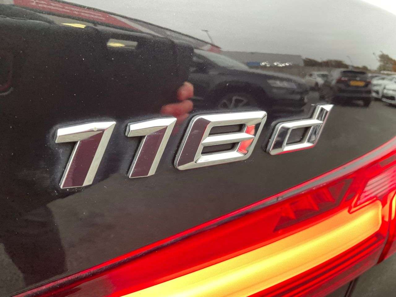 2021 BMW 1 SERIES 2021 BMW 1 SERIES