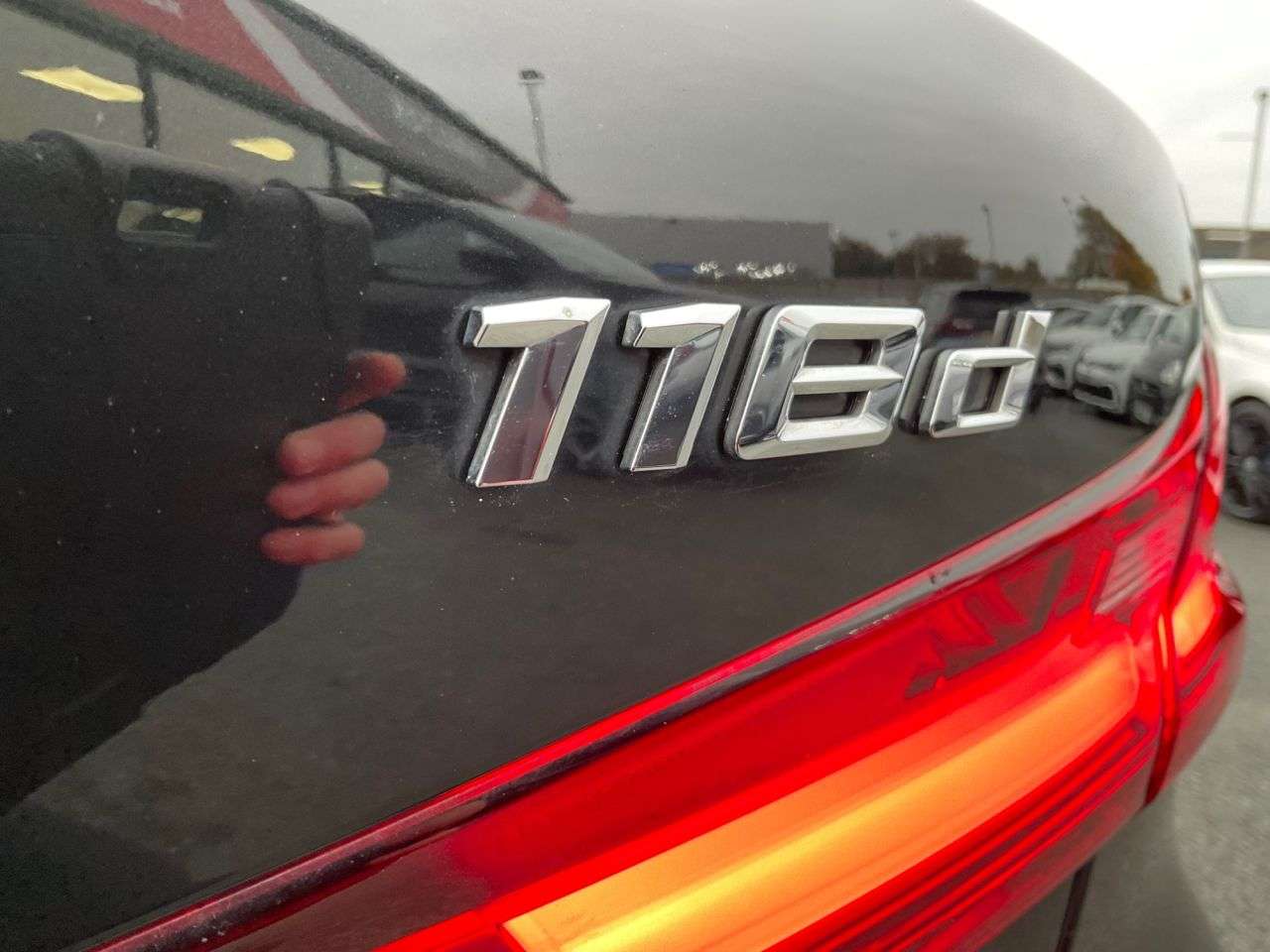 2021 BMW 1 SERIES 2021 BMW 1 SERIES