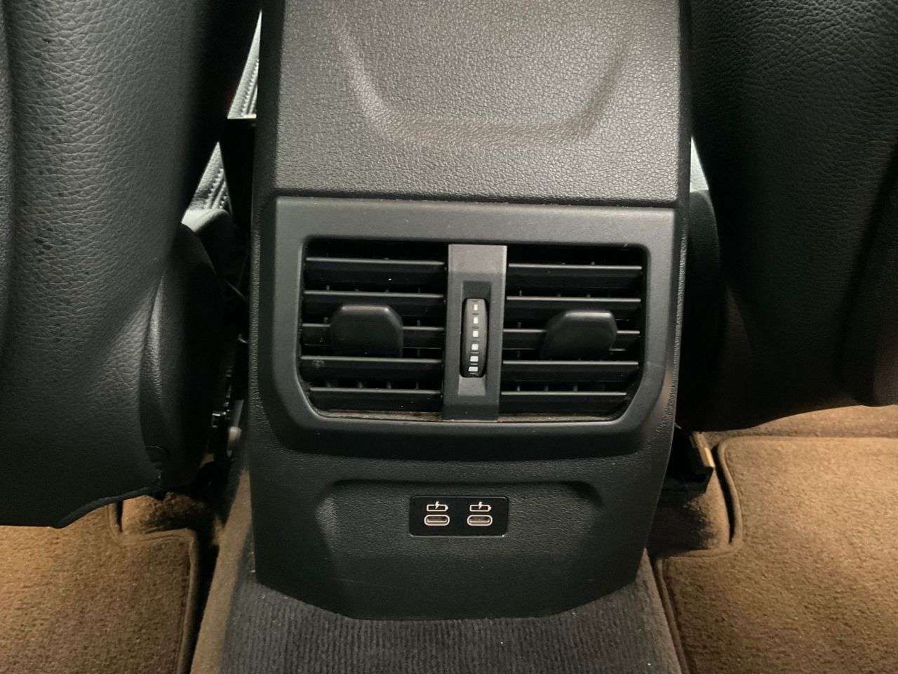 2021 BMW 1 SERIES 2021 BMW 1 SERIES