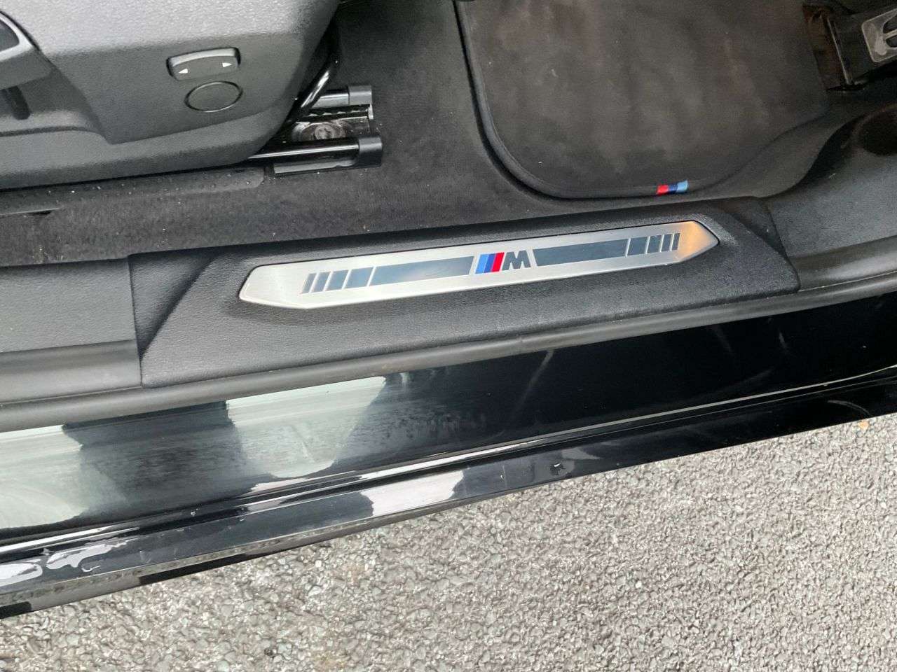 2021 BMW 1 SERIES 2021 BMW 1 SERIES