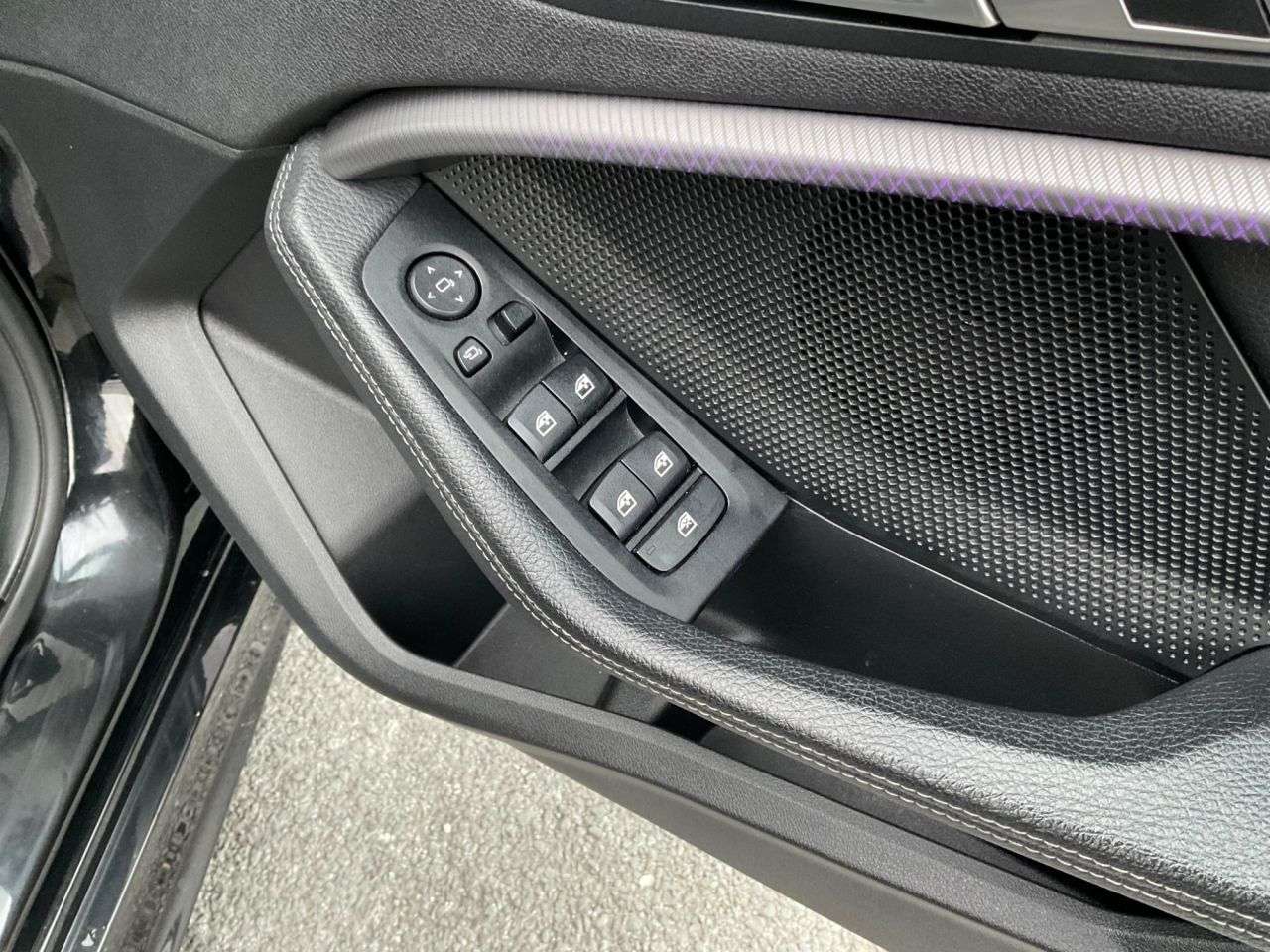 2021 BMW 1 SERIES 2021 BMW 1 SERIES