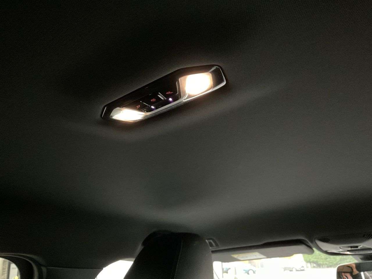 2021 BMW 1 SERIES 2021 BMW 1 SERIES