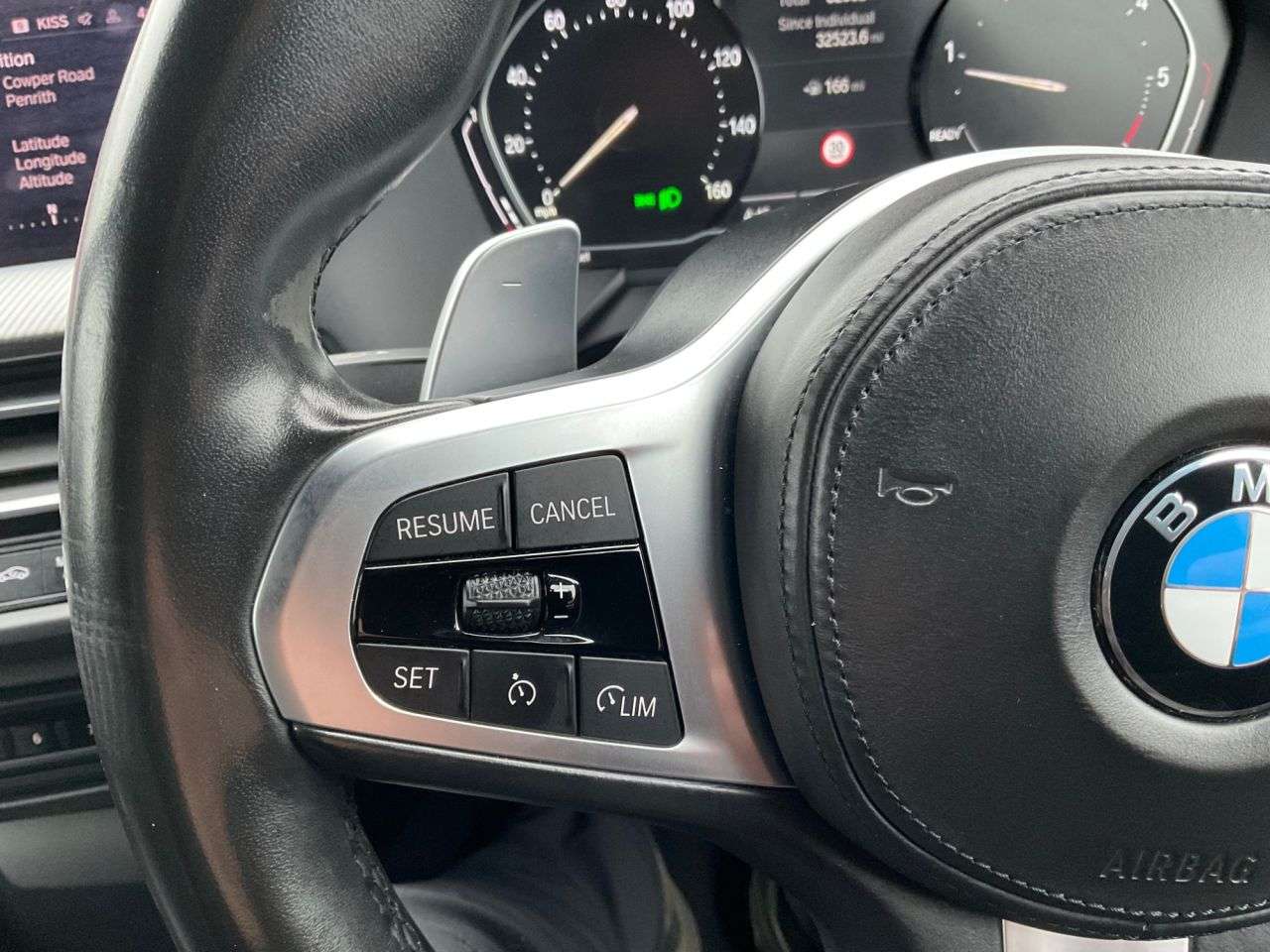 2021 BMW 1 SERIES 2021 BMW 1 SERIES