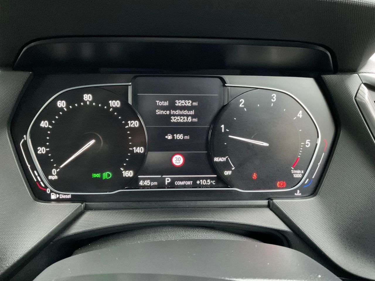 2021 BMW 1 SERIES 2021 BMW 1 SERIES