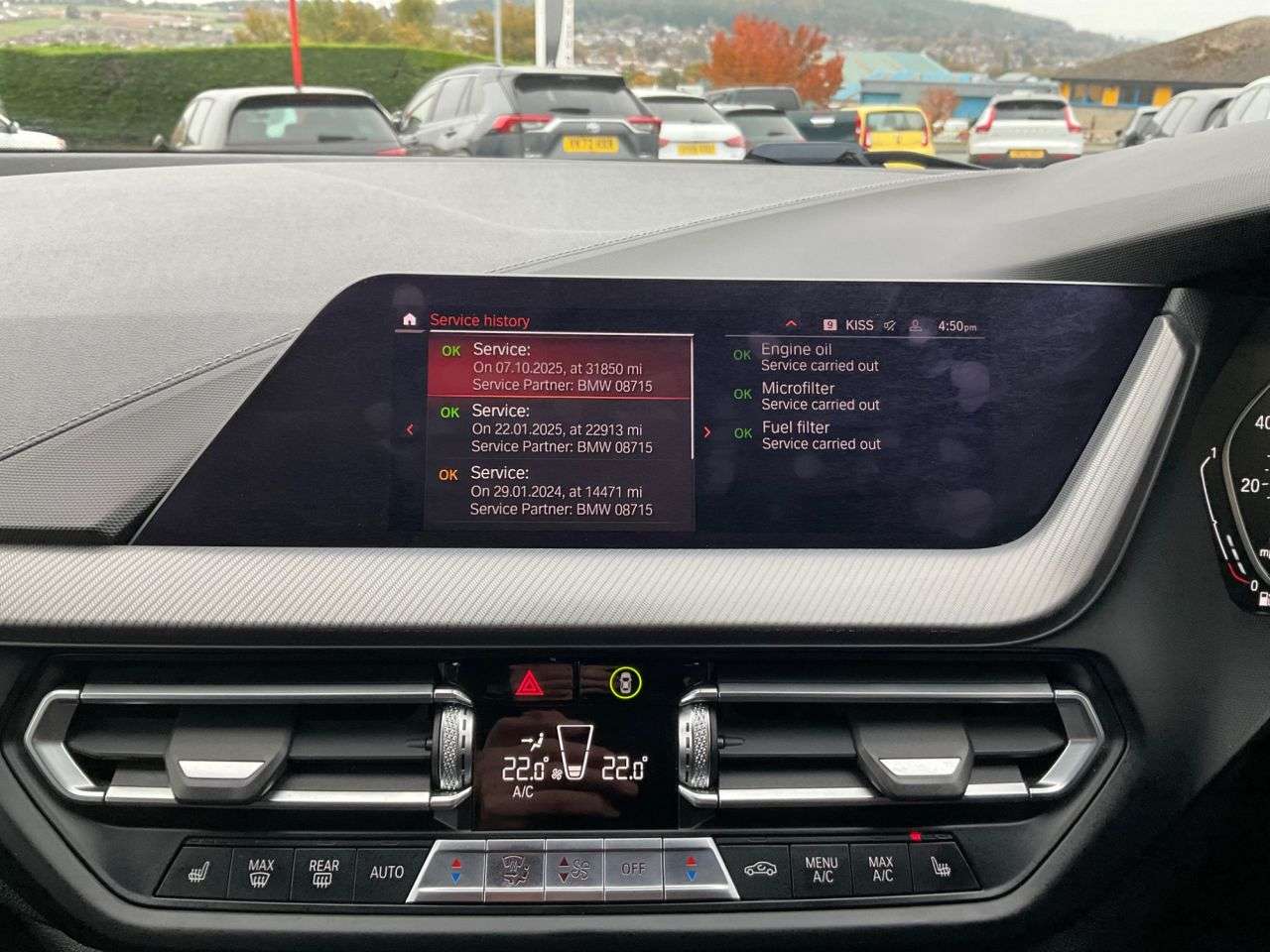 2021 BMW 1 SERIES 2021 BMW 1 SERIES