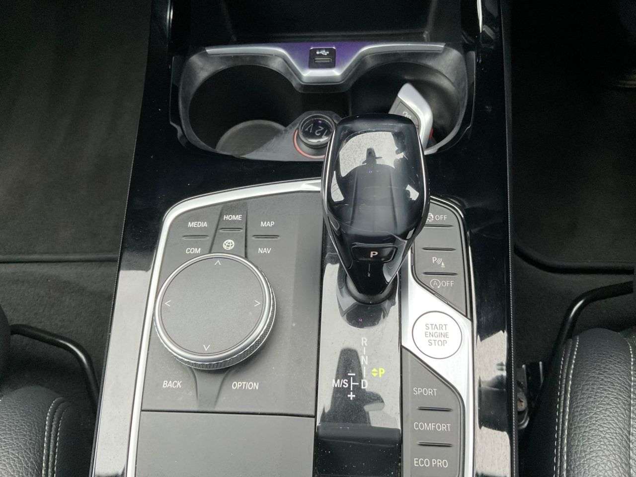 2021 BMW 1 SERIES 2021 BMW 1 SERIES