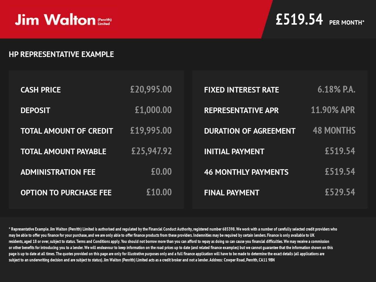 2018 VOLKSWAGEN GOLF 2018 VOLKSWAGEN GOLF