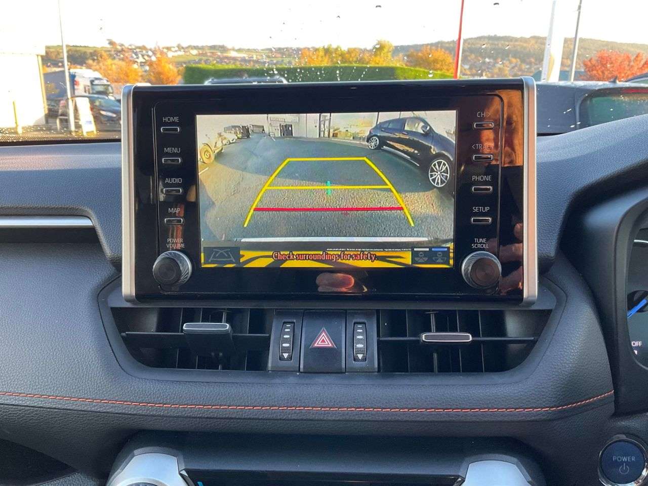 2022 TOYOTA RAV4 2022 TOYOTA RAV4