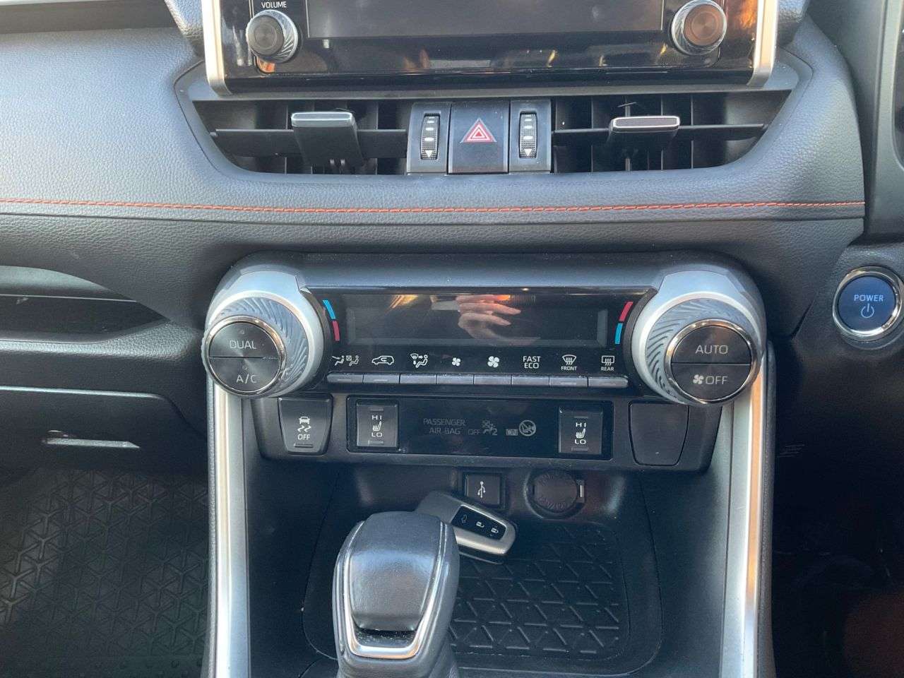 2022 TOYOTA RAV4 2022 TOYOTA RAV4