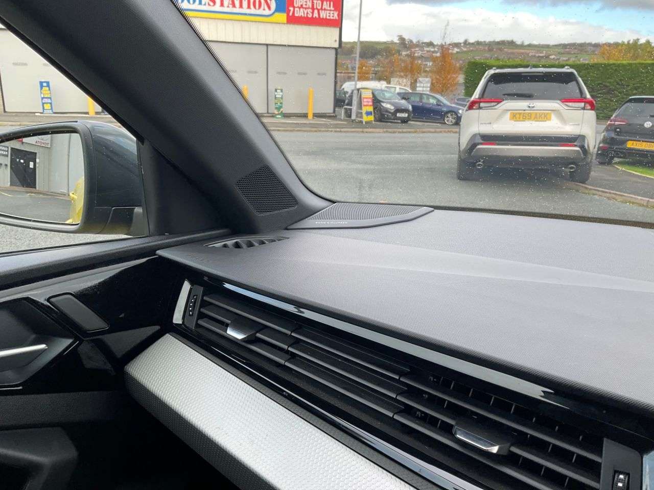 2019 AUDI A1 2019 AUDI A1