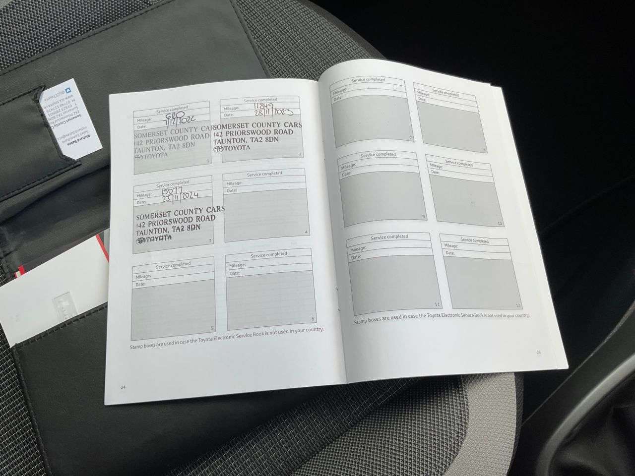 2021 TOYOTA AYGO 2021 TOYOTA AYGO