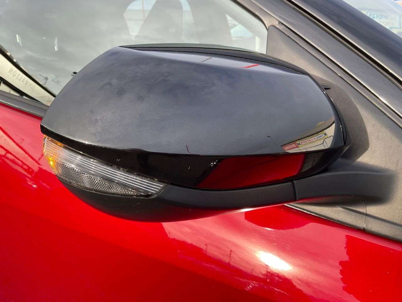 2023 TOYOTA YARIS 2023 TOYOTA YARIS