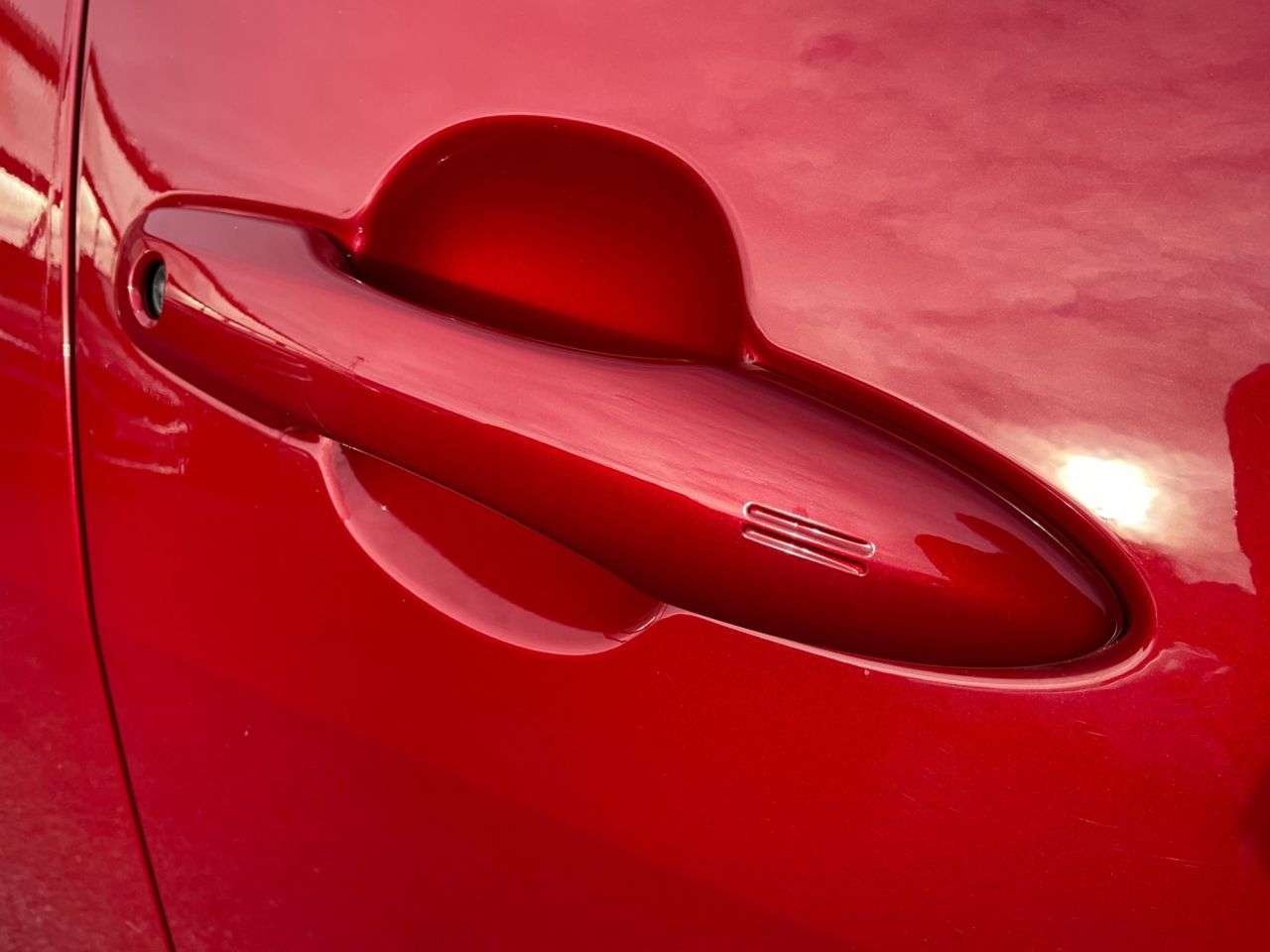 2023 TOYOTA YARIS 2023 TOYOTA YARIS