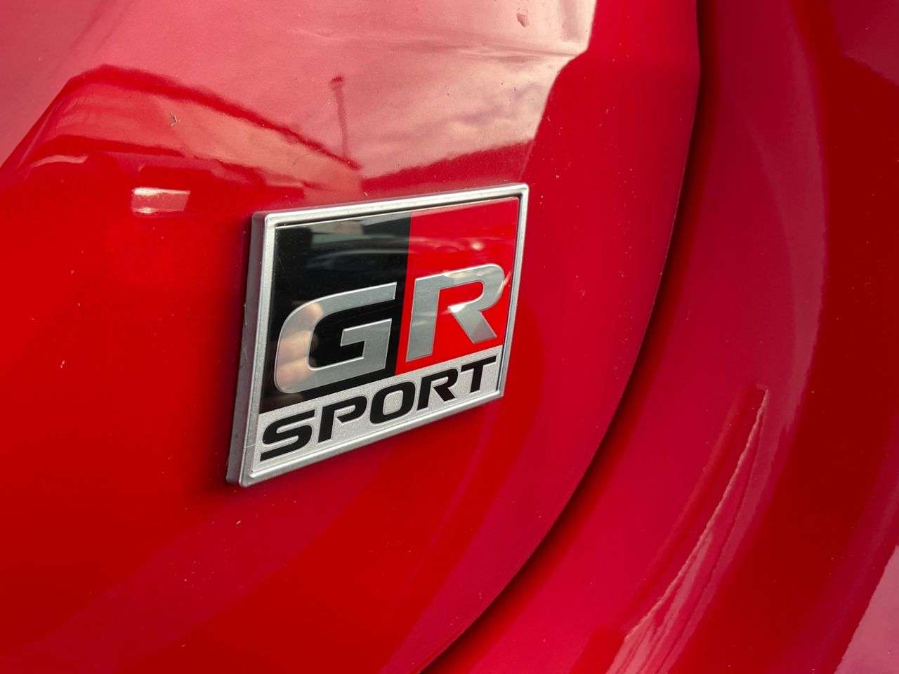 2023 TOYOTA YARIS 2023 TOYOTA YARIS