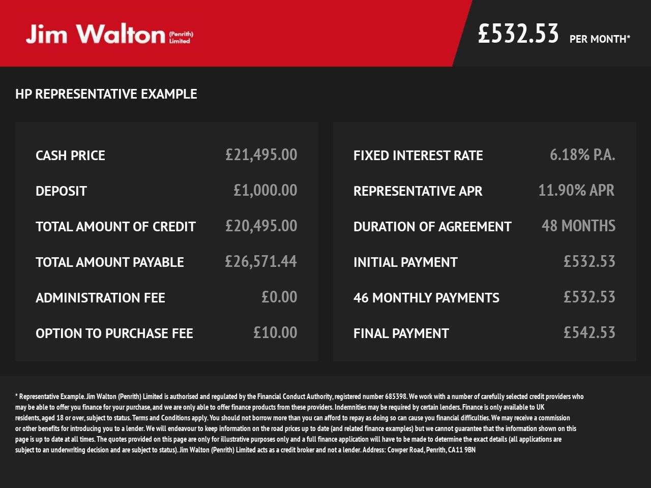 2019 BMW 1 SERIES 2019 BMW 1 SERIES